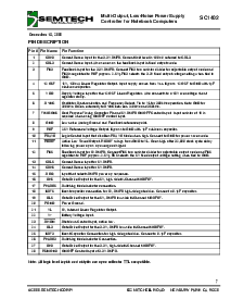 浏览型号SC1402的Datasheet PDF文件第7页