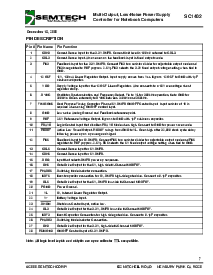 ͺ[name]Datasheet PDFļ7ҳ