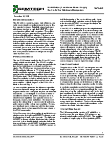 浏览型号SC1402的Datasheet PDF文件第8页