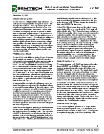 浏览型号SC1402ISS的Datasheet PDF文件第8页