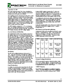 浏览型号SC1402的Datasheet PDF文件第9页