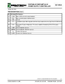 浏览型号SC1406A的Datasheet PDF文件第3页