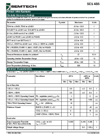 ͺ[name]Datasheet PDFļ2ҳ