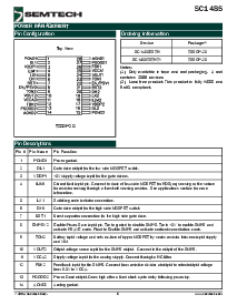 ͺ[name]Datasheet PDFļ5ҳ