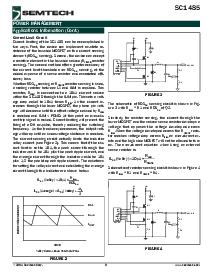 浏览型号SC1485的Datasheet PDF文件第9页