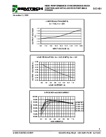 浏览型号SC1401的Datasheet PDF文件第6页