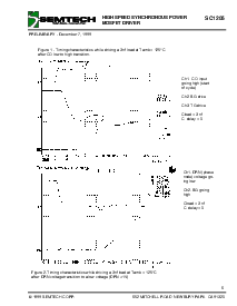 浏览型号SC1205CS的Datasheet PDF文件第6页