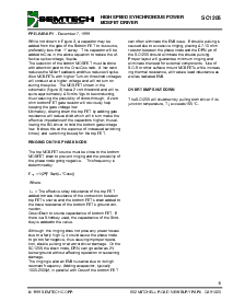 浏览型号SC1205的Datasheet PDF文件第10页