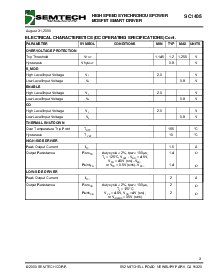 浏览型号SC1405的Datasheet PDF文件第3页