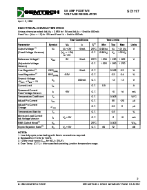 浏览型号SC111的Datasheet PDF文件第2页