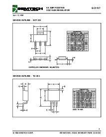 浏览型号SC111的Datasheet PDF文件第4页