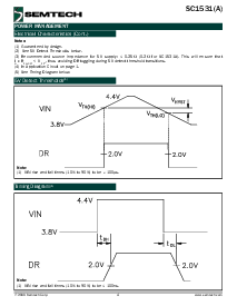 浏览型号SC1531CSTR的Datasheet PDF文件第4页