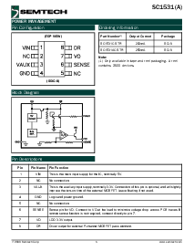浏览型号SC1531CSTR的Datasheet PDF文件第5页