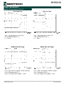 浏览型号SC1531CSTR的Datasheet PDF文件第7页