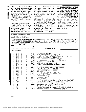 浏览型号SC11004的Datasheet PDF文件第8页