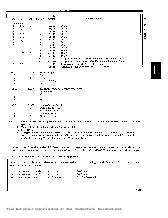 浏览型号SC11004的Datasheet PDF文件第9页