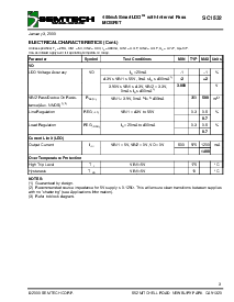 浏览型号SC1532CS的Datasheet PDF文件第3页