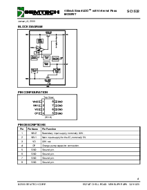 浏览型号SC1532CS的Datasheet PDF文件第4页