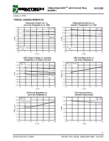 浏览型号SC1532CS的Datasheet PDF文件第5页