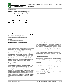 浏览型号SC1532CS的Datasheet PDF文件第7页
