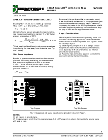 浏览型号SC1532CS的Datasheet PDF文件第8页