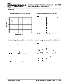 浏览型号SC1133的Datasheet PDF文件第5页