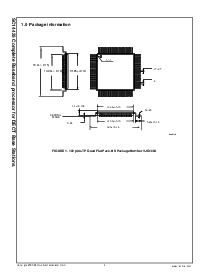 ͺ[name]Datasheet PDFļ4ҳ