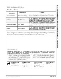 ͺ[name]Datasheet PDFļ5ҳ