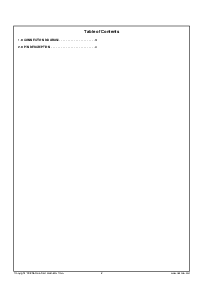 浏览型号SC14402RVJG的Datasheet PDF文件第2页