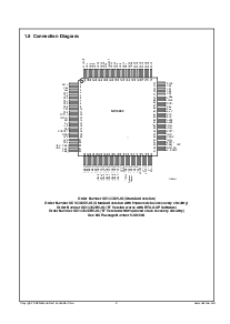 浏览型号SC14402RVJG的Datasheet PDF文件第3页