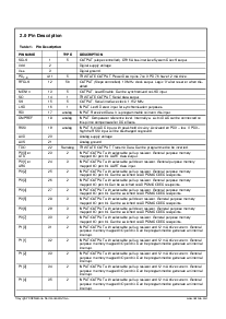 浏览型号SC14402RVJG的Datasheet PDF文件第4页