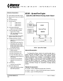 浏览型号SC220的Datasheet PDF文件第2页