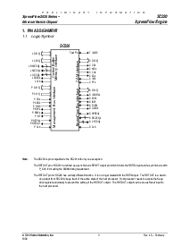 ͺ[name]Datasheet PDFļ4ҳ