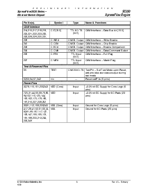 浏览型号SC220的Datasheet PDF文件第7页
