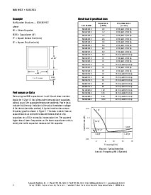 ͺ[name]Datasheet PDFļ2ҳ