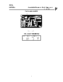 浏览型号SC431L的Datasheet PDF文件第3页