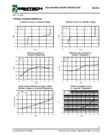 浏览型号SC431的Datasheet PDF文件第4页