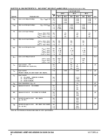 浏览型号SC41343P的Datasheet PDF文件第4页