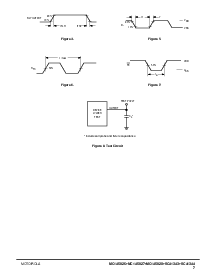 浏览型号SC41343P的Datasheet PDF文件第7页