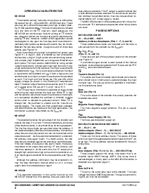 浏览型号SC41343P的Datasheet PDF文件第8页