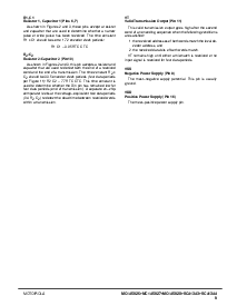 浏览型号SC41343P的Datasheet PDF文件第9页