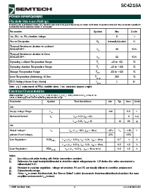 ͺ[name]Datasheet PDFļ2ҳ