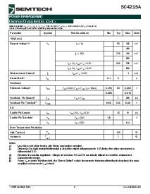 ͺ[name]Datasheet PDFļ3ҳ