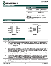 ͺ[name]Datasheet PDFļ4ҳ