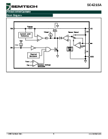 ͺ[name]Datasheet PDFļ5ҳ