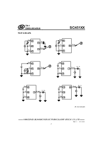 ͺ[name]Datasheet PDFļ7ҳ