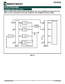 ͺ[name]Datasheet PDFļ7ҳ