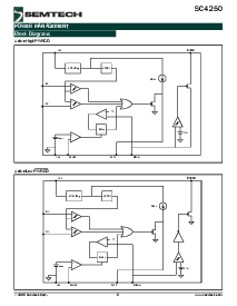 浏览型号SC4250HISTRT的Datasheet PDF文件第5页