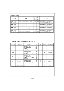 浏览型号SC50-11的Datasheet PDF文件第2页