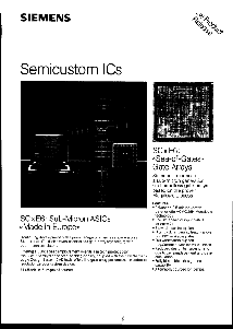 浏览型号SC54E6的Datasheet PDF文件第1页